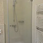 Апартаменты Luxury Сплит