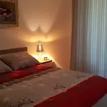 Luxury * Сплит