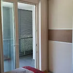 Апартаменты Luxury *
