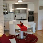 Luxury * Сплит
