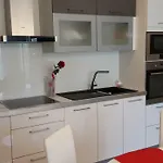 Luxury Апартаменты *
