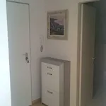 Luxury Сплит