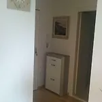 Luxury Апартаменты