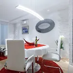 Luxury * Сплит