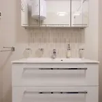 Luxury Апартаменты Сплит