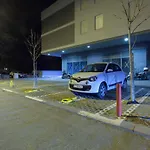 Luxury Апартаменты