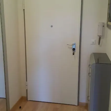 Apartment Luxury Split