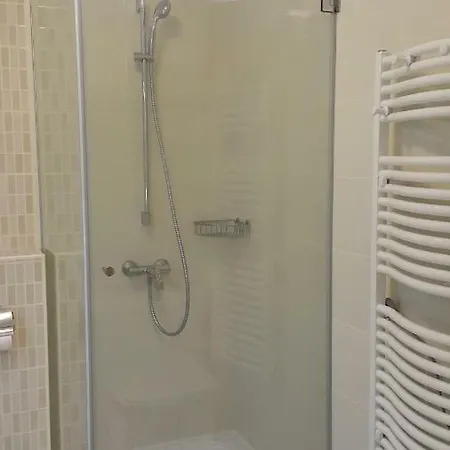 Διαμέρισμα Luxury Σπλιτ