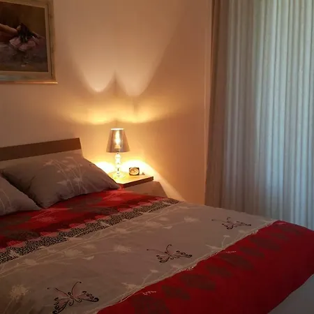 Luxury * Split