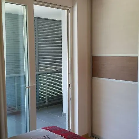 Apartment Luxury *