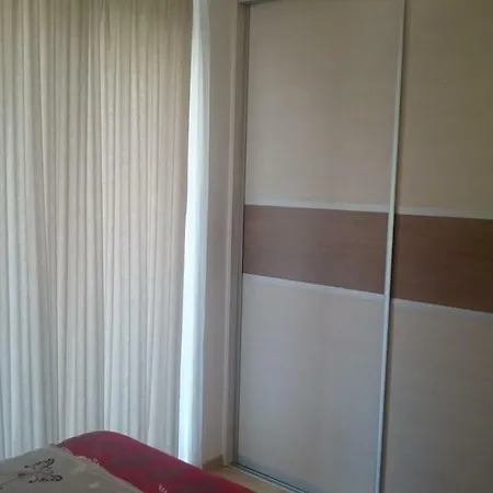 Luxury * Split