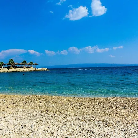 Διαμέρισμα Luxury Σπλιτ